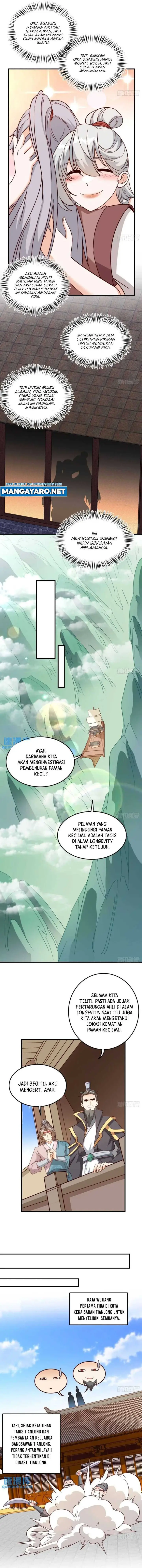 image-komik-my-wife-and-i-dominate-the-three-realms-chapter-91-4/9