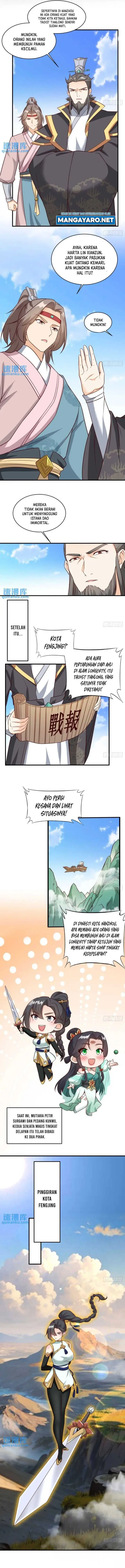 image-komik-my-wife-and-i-dominate-the-three-realms-chapter-91-5/9