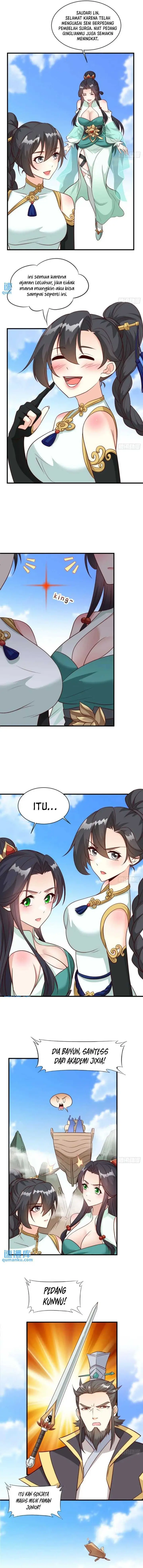 image-komik-my-wife-and-i-dominate-the-three-realms-chapter-91-7/9