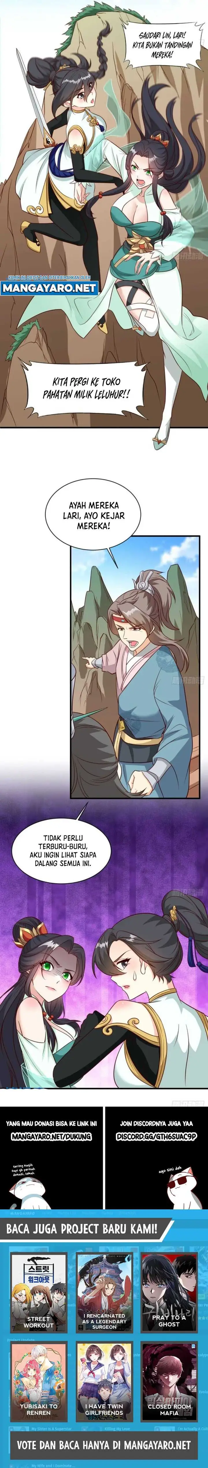 image-komik-my-wife-and-i-dominate-the-three-realms-chapter-91-8/9
