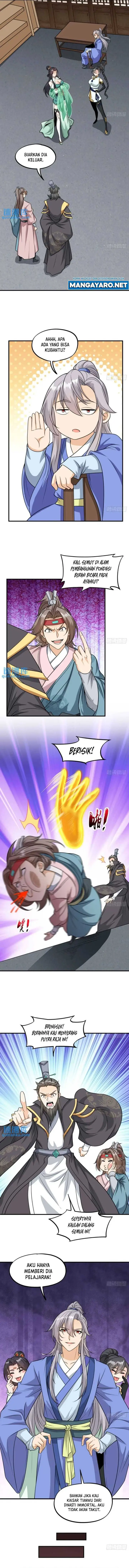 image-komik-my-wife-and-i-dominate-the-three-realms-chapter-92-3/9