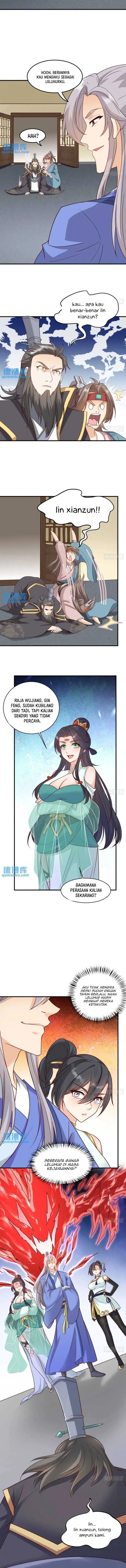 image-komik-my-wife-and-i-dominate-the-three-realms-chapter-92-6/9