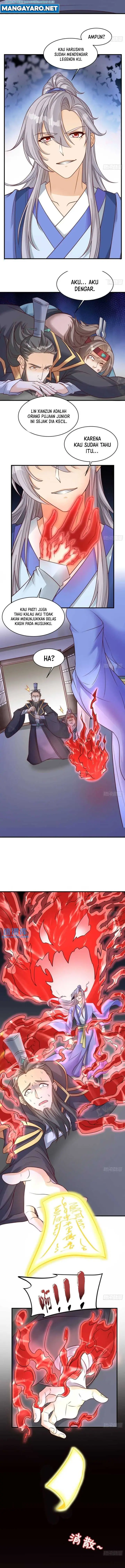 image-komik-my-wife-and-i-dominate-the-three-realms-chapter-92-7/9