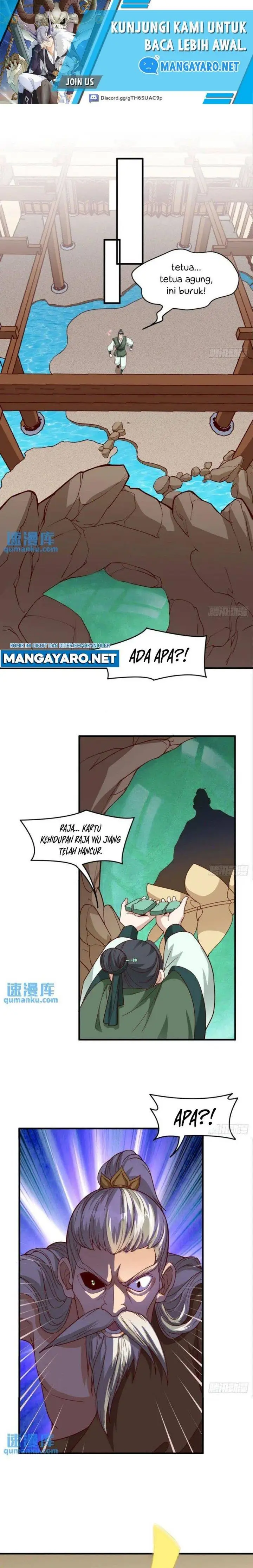 image-komik-my-wife-and-i-dominate-the-three-realms-chapter-93-1/9