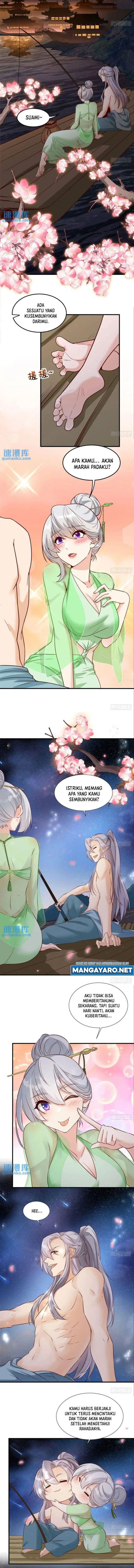image-komik-my-wife-and-i-dominate-the-three-realms-chapter-93-3/9
