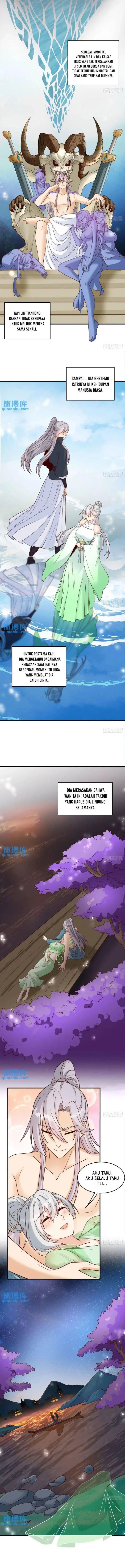 image-komik-my-wife-and-i-dominate-the-three-realms-chapter-93-6/9
