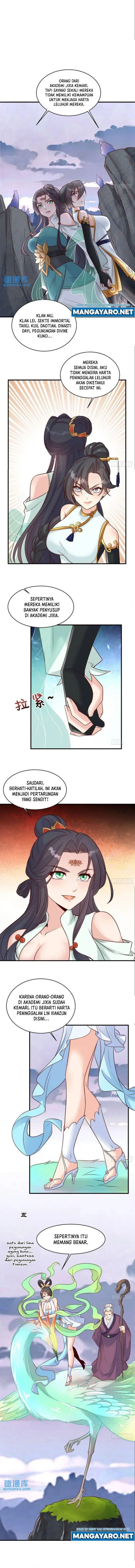 image-komik-my-wife-and-i-dominate-the-three-realms-chapter-94-2/9