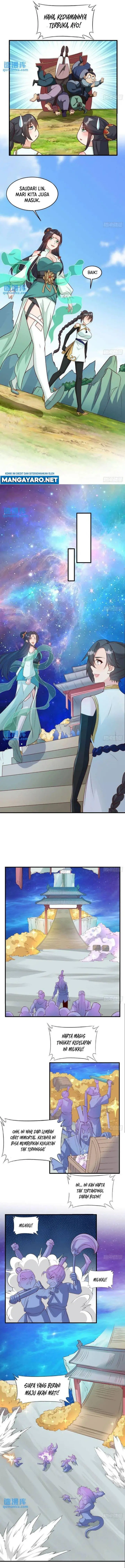 image-komik-my-wife-and-i-dominate-the-three-realms-chapter-94-5/9