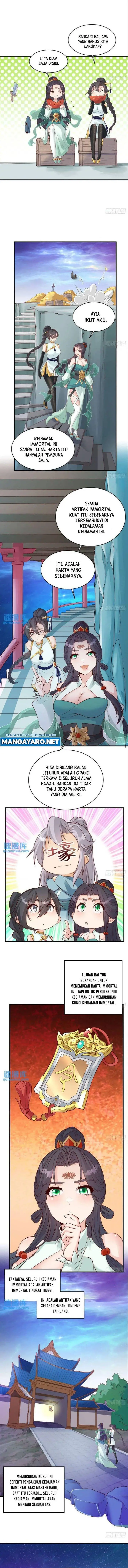 image-komik-my-wife-and-i-dominate-the-three-realms-chapter-94-6/9