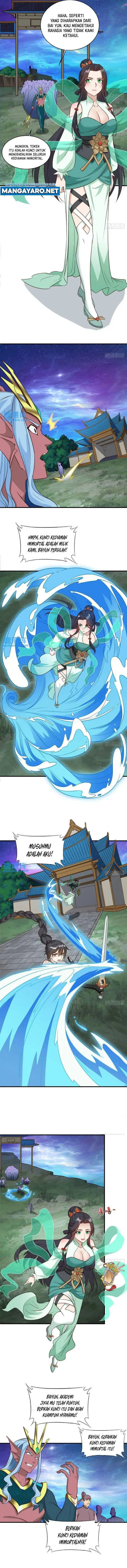 image-komik-my-wife-and-i-dominate-the-three-realms-chapter-94-7/9