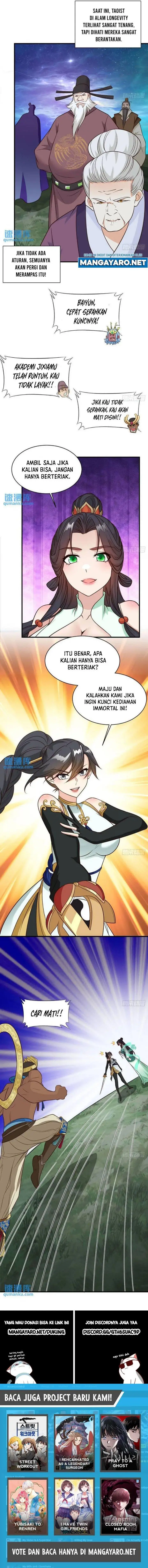 image-komik-my-wife-and-i-dominate-the-three-realms-chapter-94-8/9