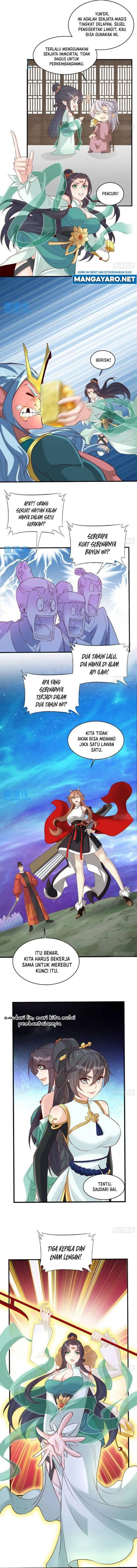 image-komik-my-wife-and-i-dominate-the-three-realms-chapter-95-3/9