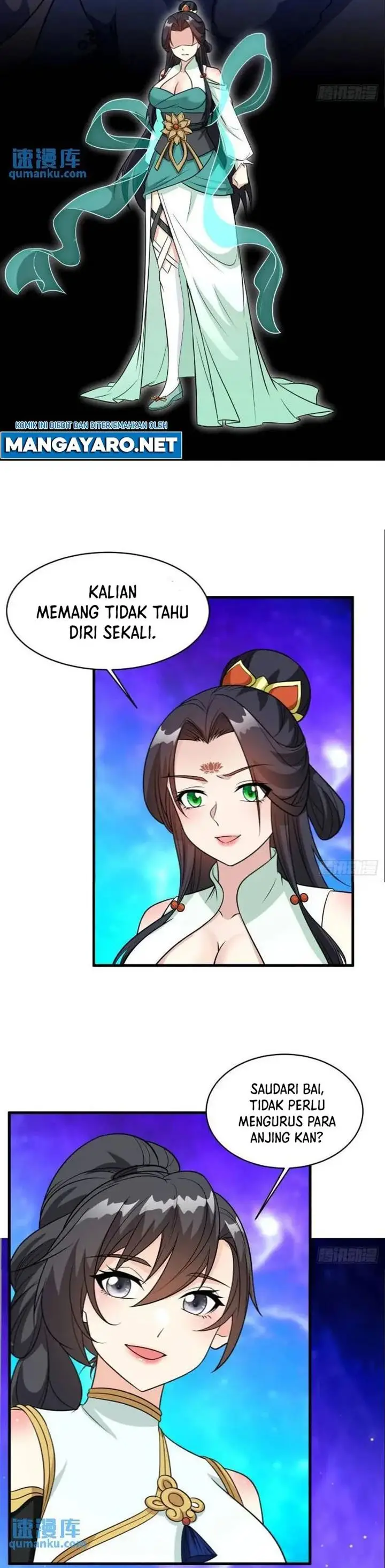 image-komik-my-wife-and-i-dominate-the-three-realms-chapter-96-1/19