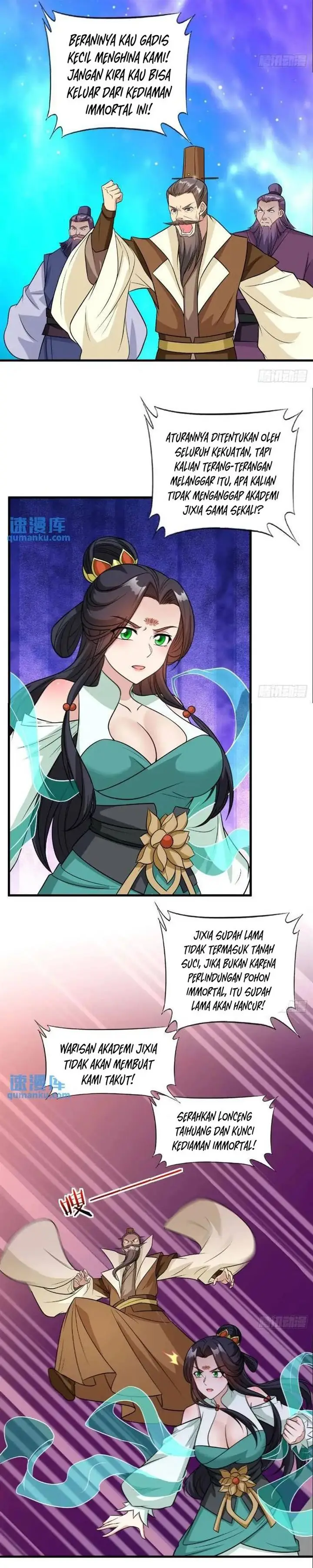 image-komik-my-wife-and-i-dominate-the-three-realms-chapter-96-2/19