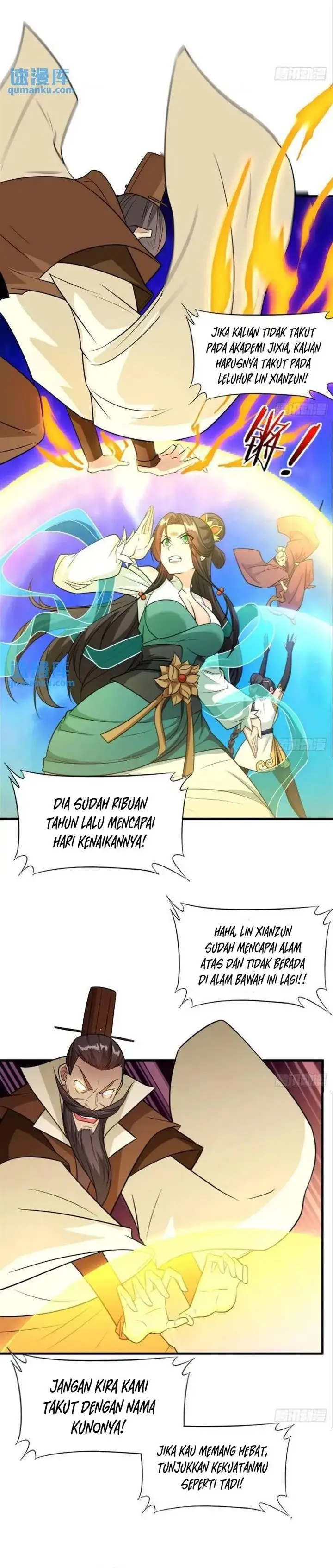 image-komik-my-wife-and-i-dominate-the-three-realms-chapter-96-3/19