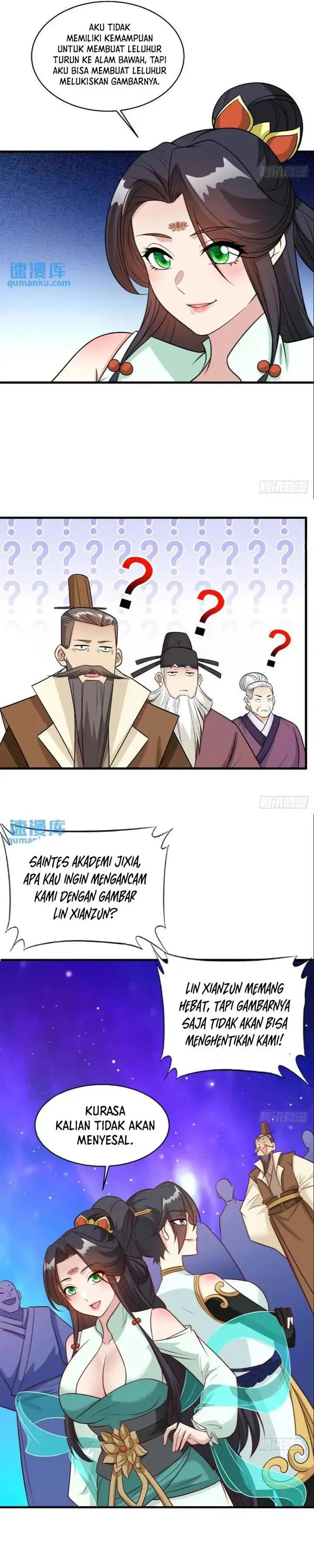 image-komik-my-wife-and-i-dominate-the-three-realms-chapter-96-4/19