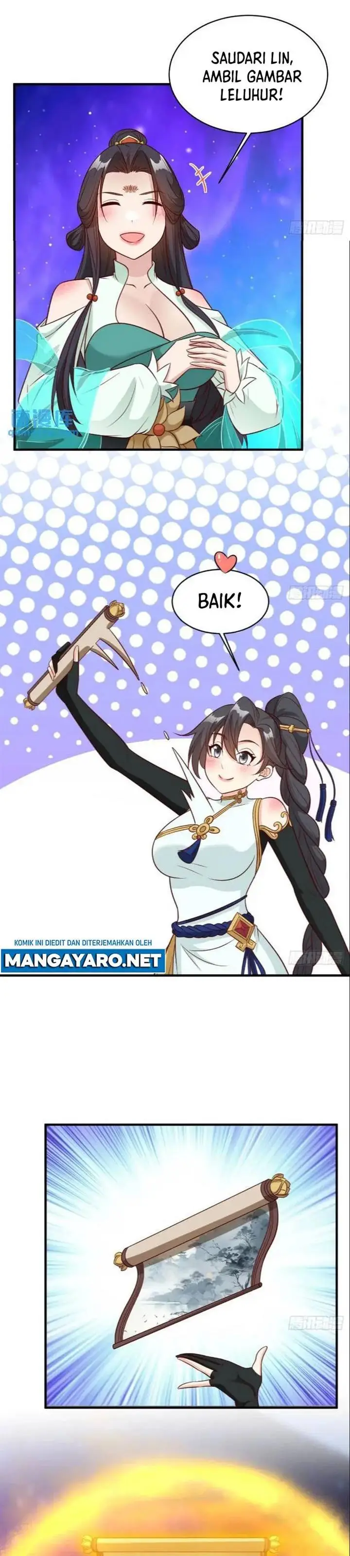 image-komik-my-wife-and-i-dominate-the-three-realms-chapter-96-5/19