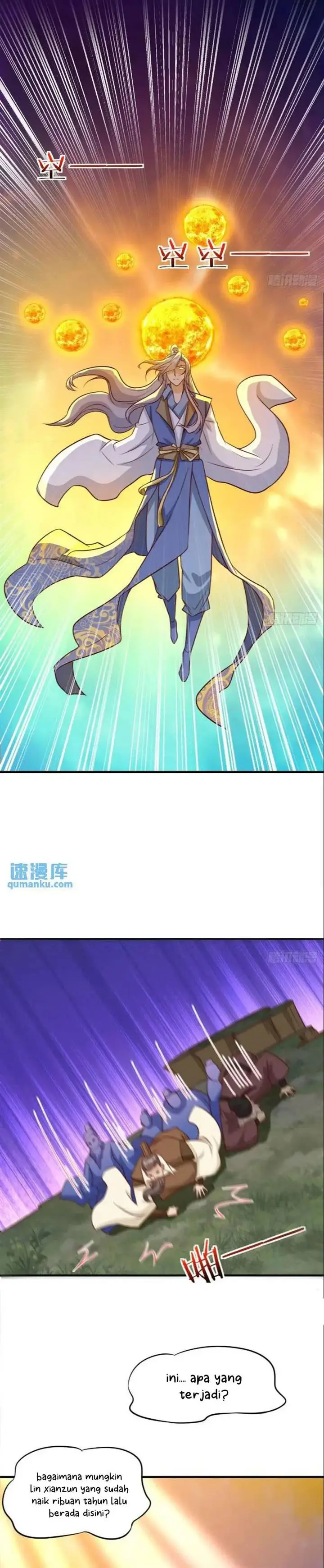image-komik-my-wife-and-i-dominate-the-three-realms-chapter-96-7/19