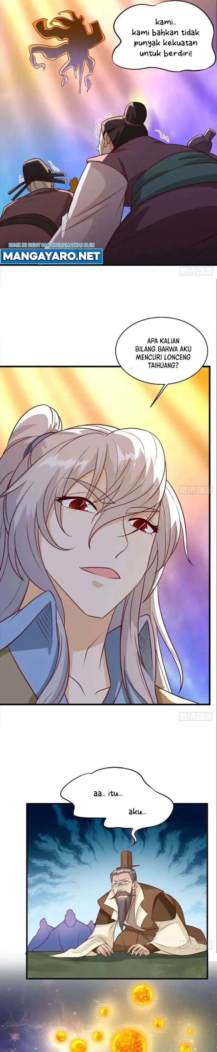 image-komik-my-wife-and-i-dominate-the-three-realms-chapter-96-8/19