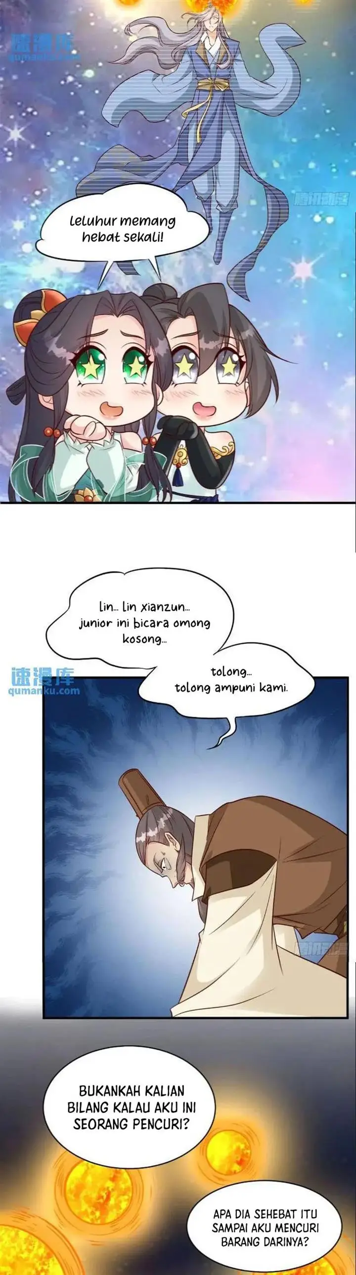 image-komik-my-wife-and-i-dominate-the-three-realms-chapter-96-9/19