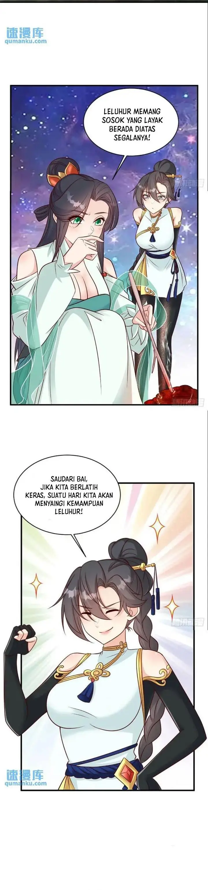 image-komik-my-wife-and-i-dominate-the-three-realms-chapter-96-12/19