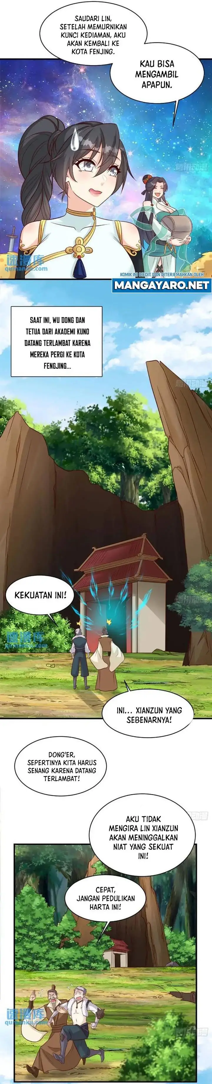 image-komik-my-wife-and-i-dominate-the-three-realms-chapter-96-13/19