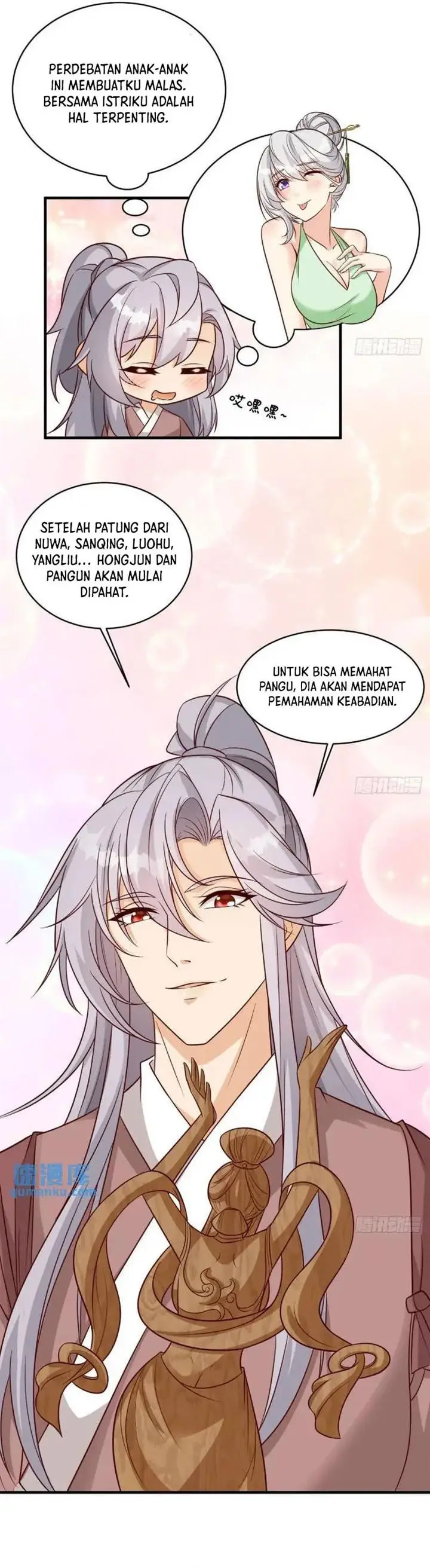 image-komik-my-wife-and-i-dominate-the-three-realms-chapter-96-15/19