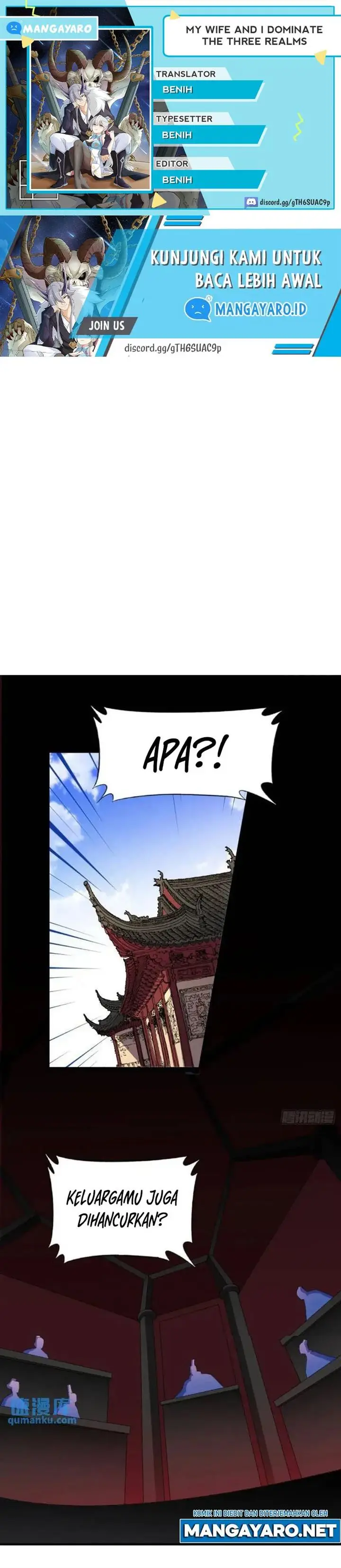 image-komik-my-wife-and-i-dominate-the-three-realms-chapter-97-0/22