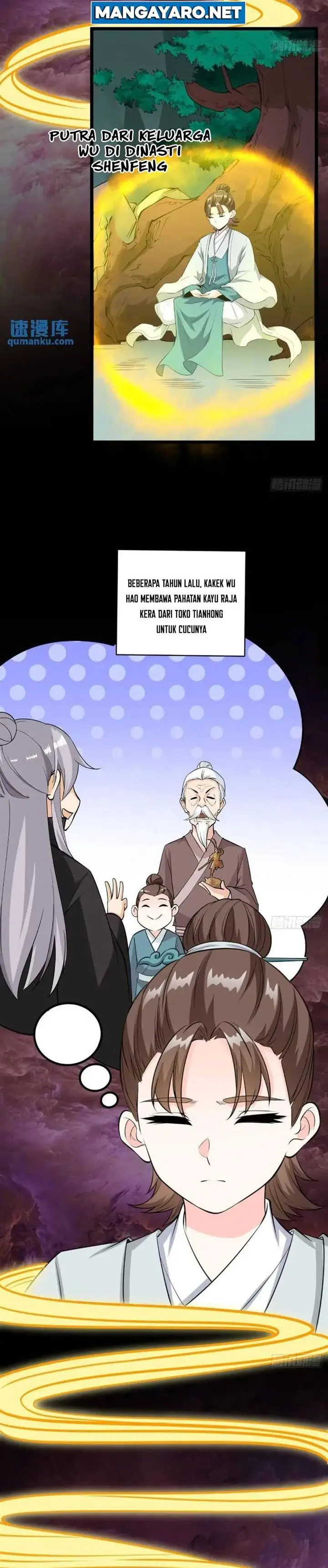 image-komik-my-wife-and-i-dominate-the-three-realms-chapter-97-3/22