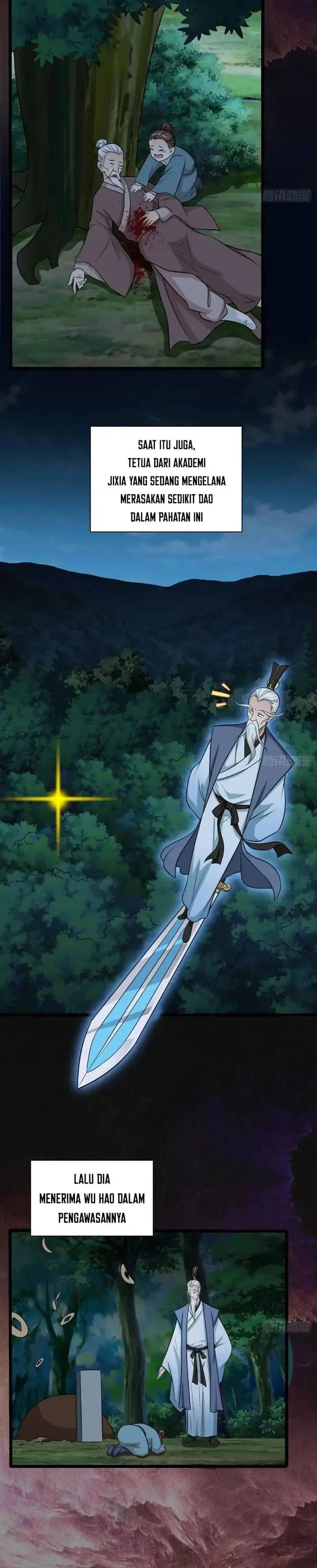 image-komik-my-wife-and-i-dominate-the-three-realms-chapter-97-6/22