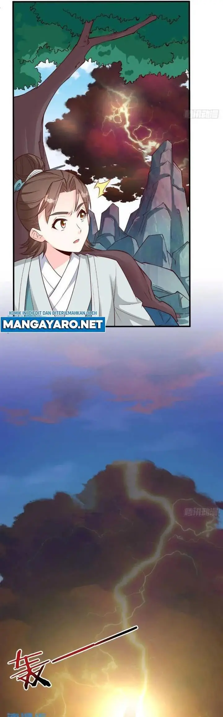 image-komik-my-wife-and-i-dominate-the-three-realms-chapter-97-10/22