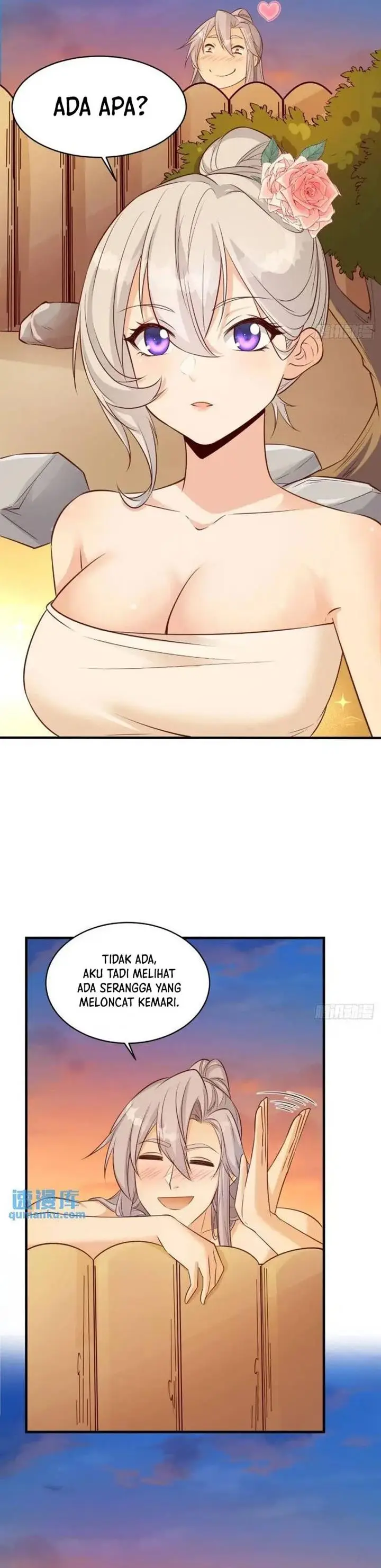 image-komik-my-wife-and-i-dominate-the-three-realms-chapter-97-13/22