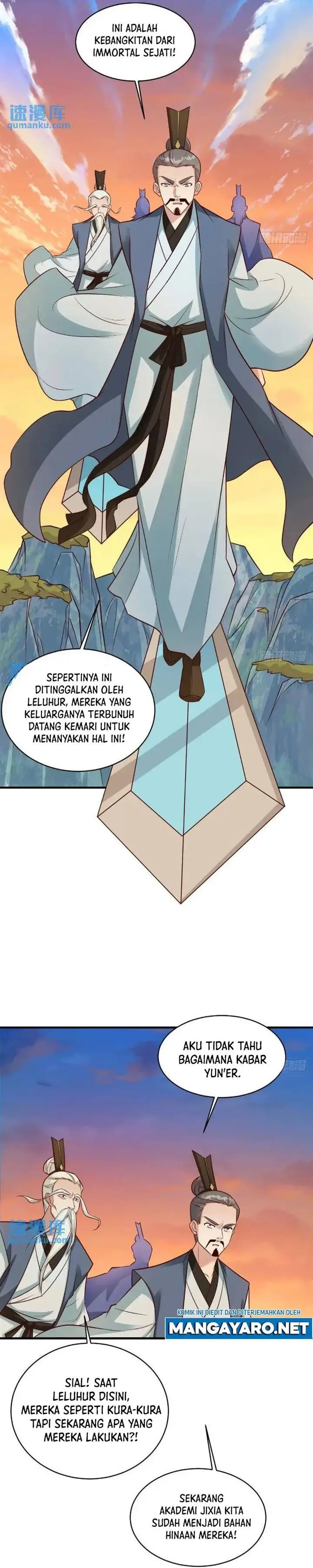 image-komik-my-wife-and-i-dominate-the-three-realms-chapter-97-15/22