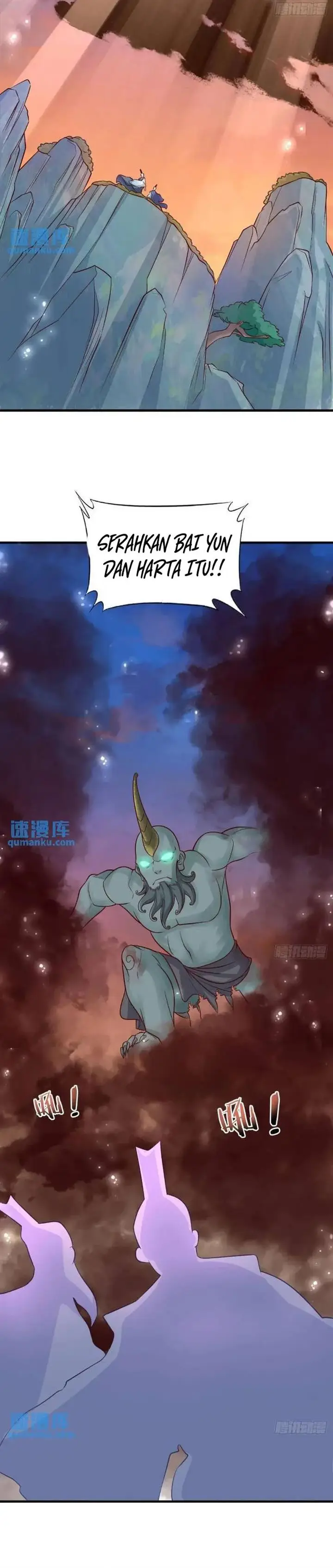 image-komik-my-wife-and-i-dominate-the-three-realms-chapter-97-18/22