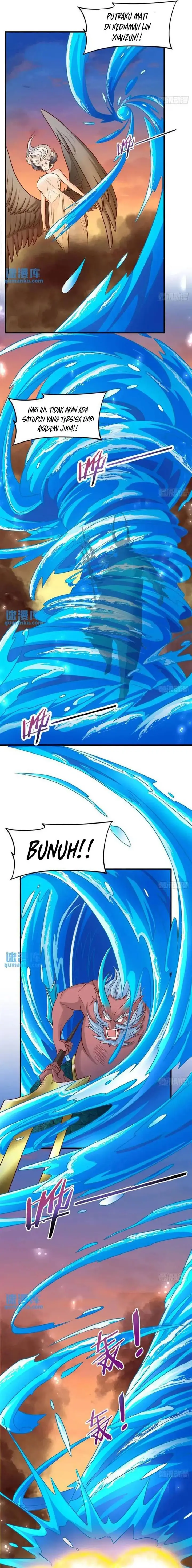 image-komik-my-wife-and-i-dominate-the-three-realms-chapter-98-1/21