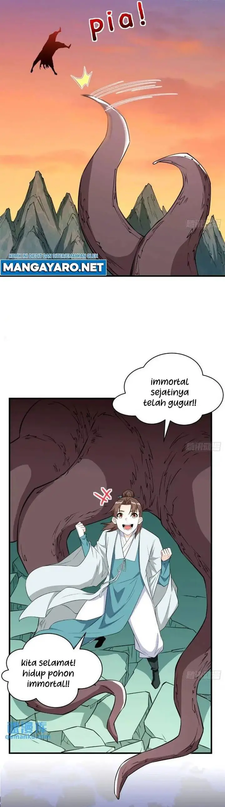 image-komik-my-wife-and-i-dominate-the-three-realms-chapter-98-7/21