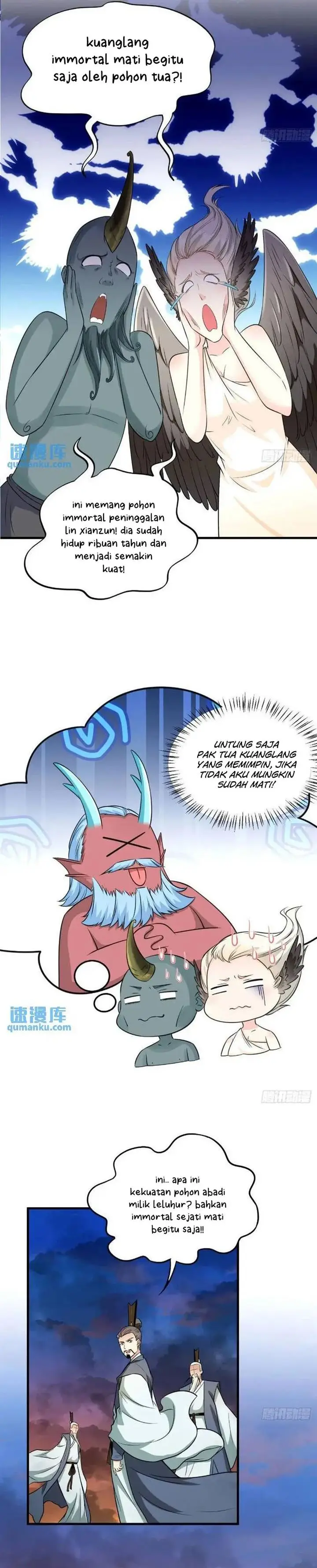 image-komik-my-wife-and-i-dominate-the-three-realms-chapter-98-8/21