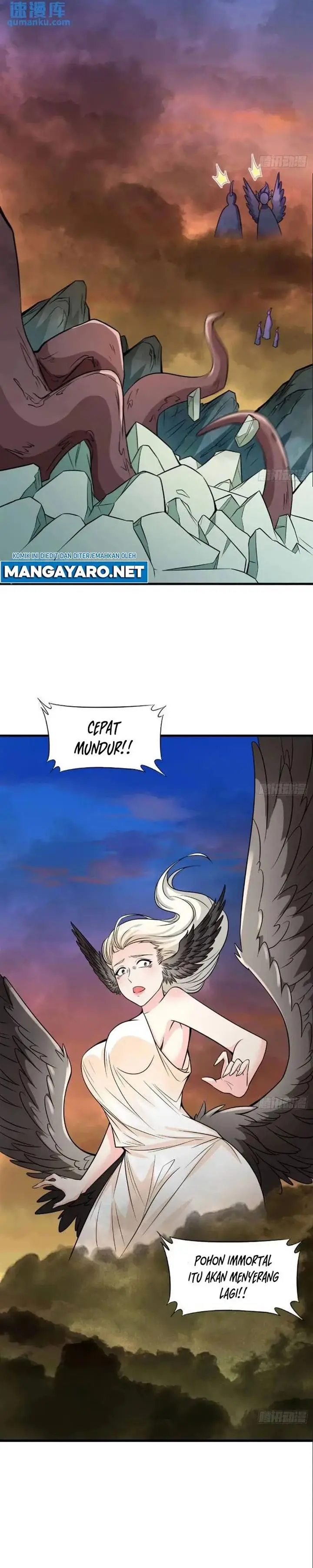 image-komik-my-wife-and-i-dominate-the-three-realms-chapter-98-9/21