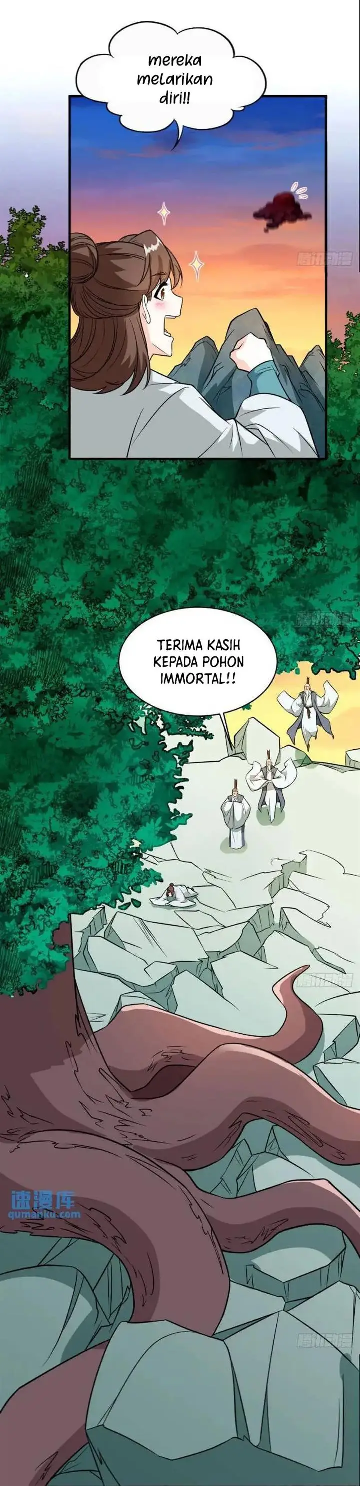 image-komik-my-wife-and-i-dominate-the-three-realms-chapter-98-10/21