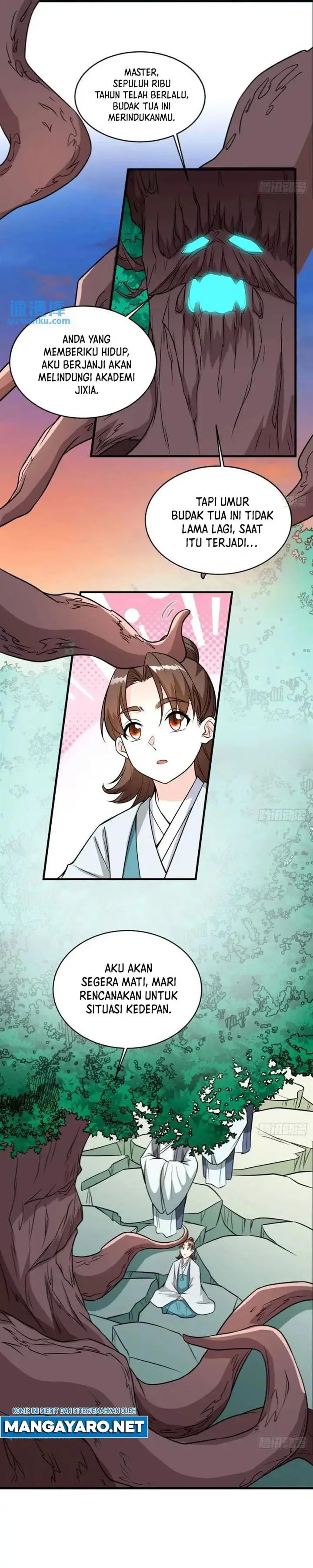 image-komik-my-wife-and-i-dominate-the-three-realms-chapter-98-11/21