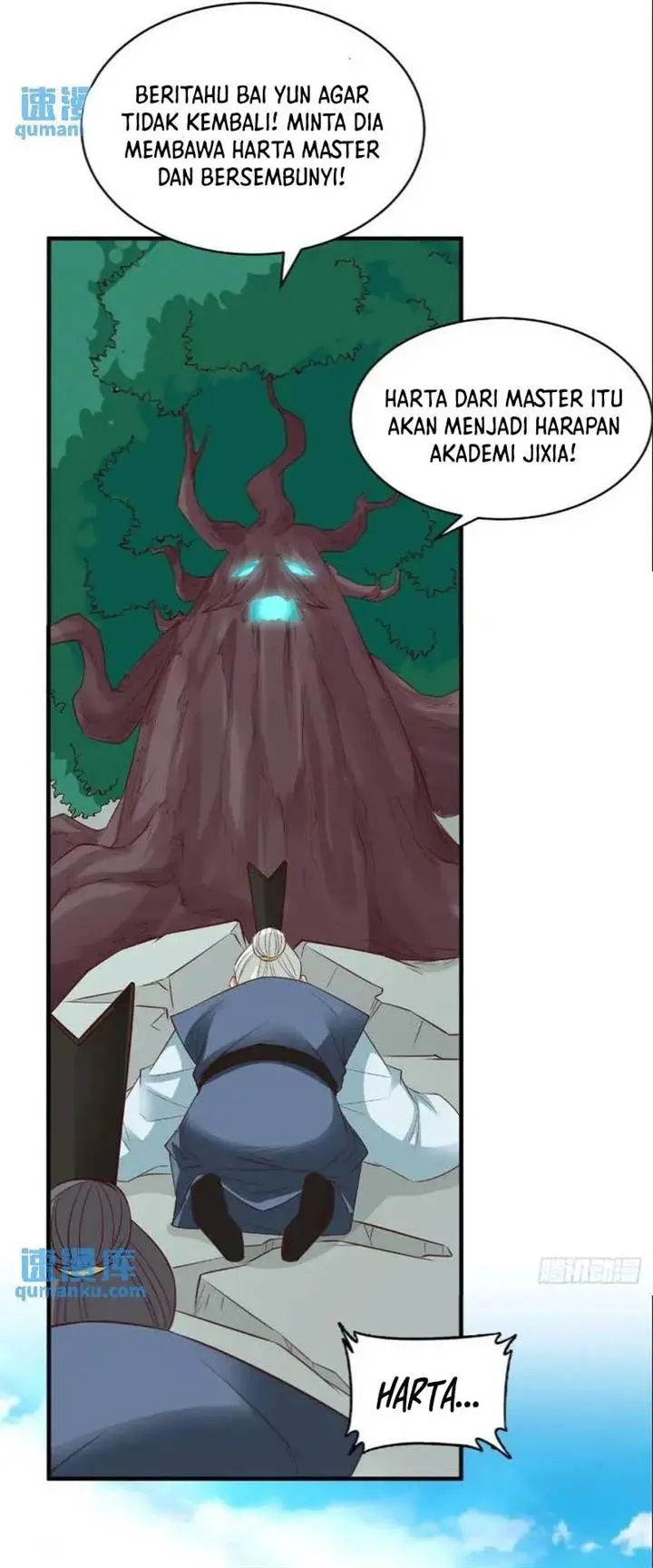 image-komik-my-wife-and-i-dominate-the-three-realms-chapter-98-13/21