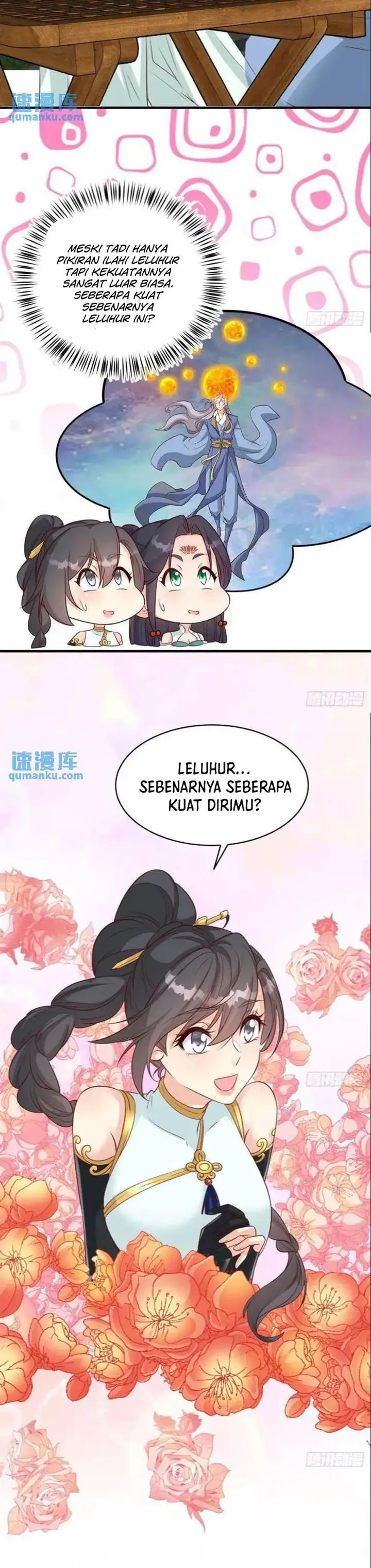 image-komik-my-wife-and-i-dominate-the-three-realms-chapter-98-16/21