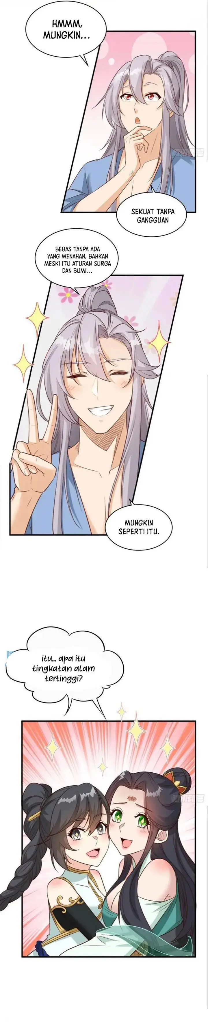 image-komik-my-wife-and-i-dominate-the-three-realms-chapter-98-17/21