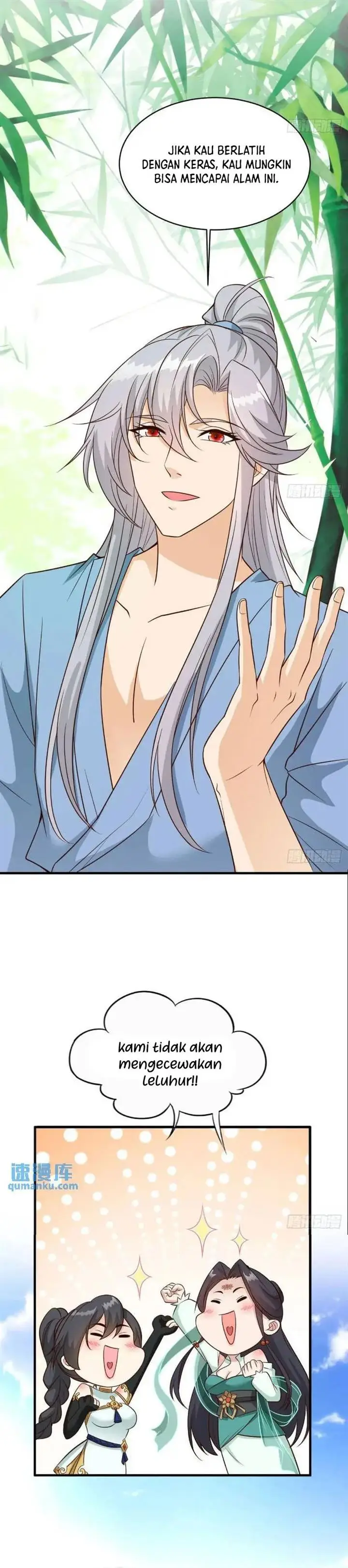 image-komik-my-wife-and-i-dominate-the-three-realms-chapter-98-19/21