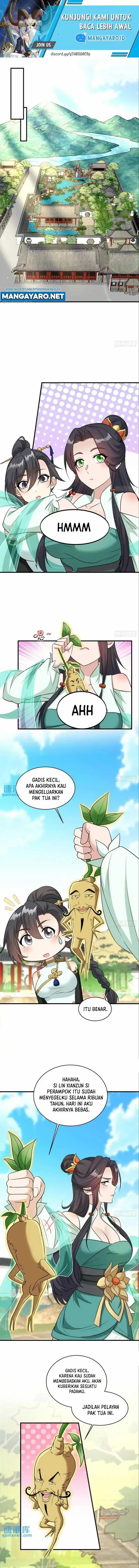 image-komik-my-wife-and-i-dominate-the-three-realms-chapter-99-1/9