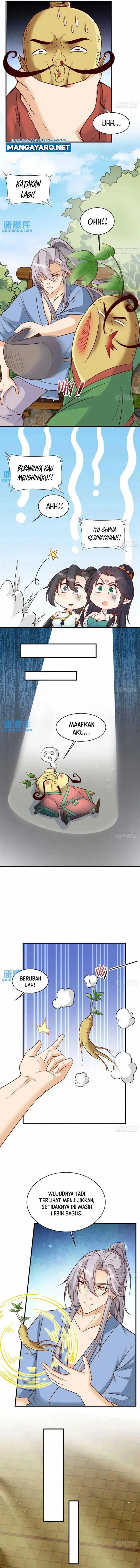 image-komik-my-wife-and-i-dominate-the-three-realms-chapter-99-3/9