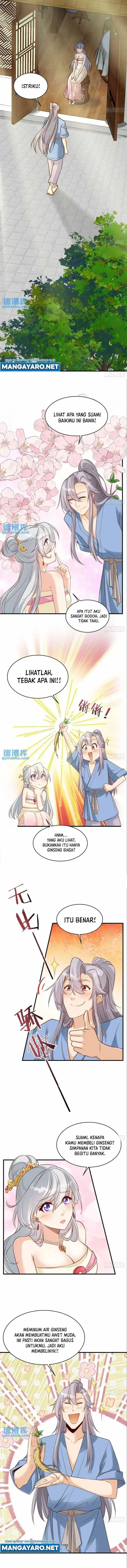 image-komik-my-wife-and-i-dominate-the-three-realms-chapter-99-4/9