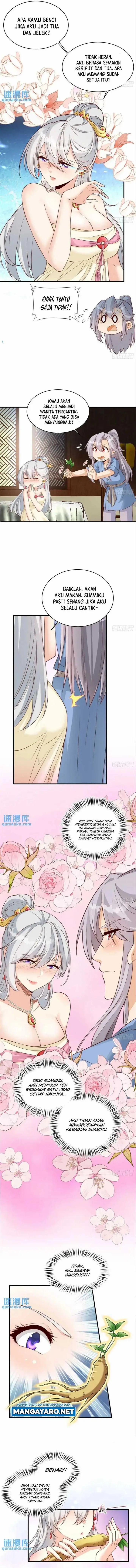 image-komik-my-wife-and-i-dominate-the-three-realms-chapter-99-5/9