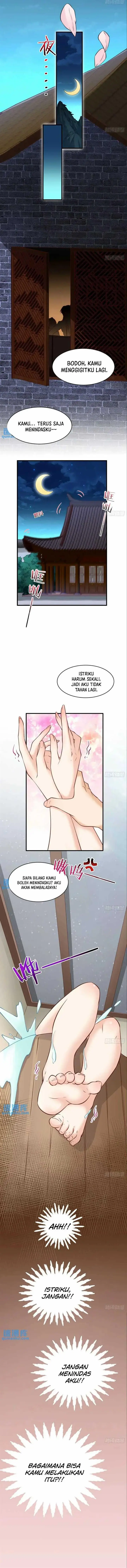 image-komik-my-wife-and-i-dominate-the-three-realms-chapter-99-7/9