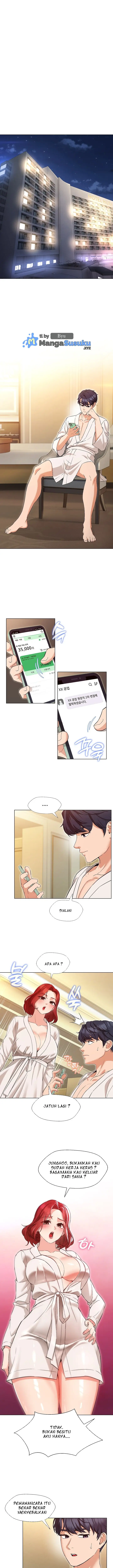 image-komik-my-wife-as-a-teacher-chapter-1-1/31